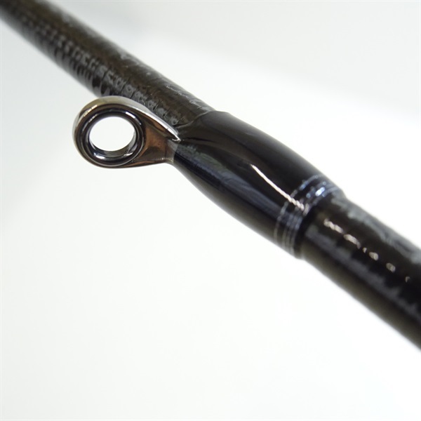 ２５ステファーノ攻ＬＳ１７５